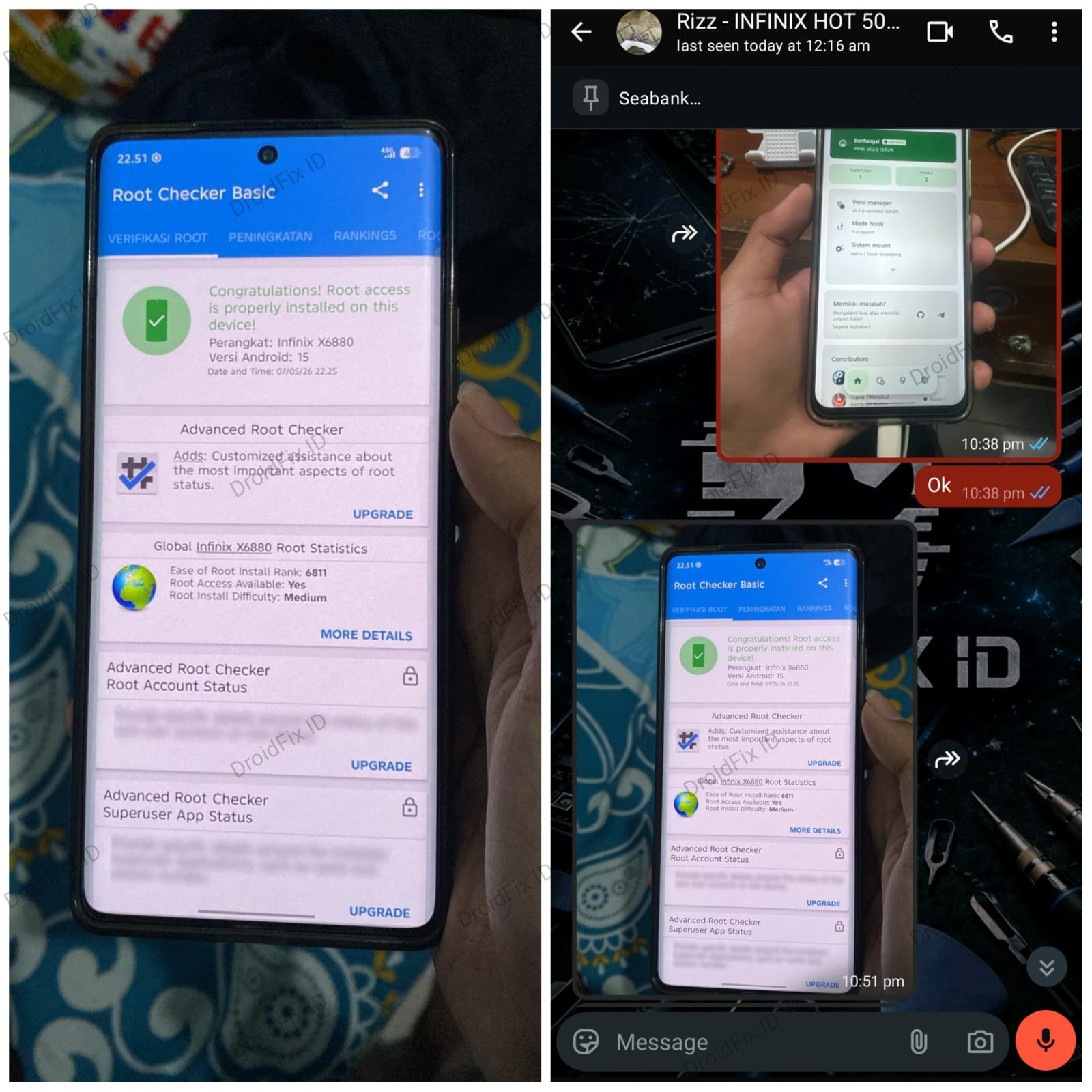 Testimoni Pelanggan 14